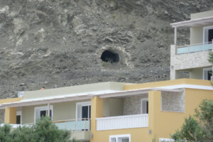 102-2009-05-22 Karpathos