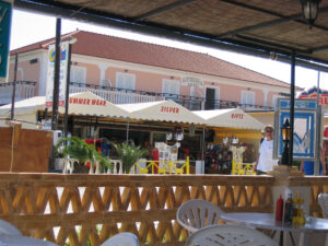 103-2003-09-17 Zakinthos