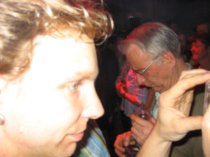 103-2004-05-08 40 jaar VDA