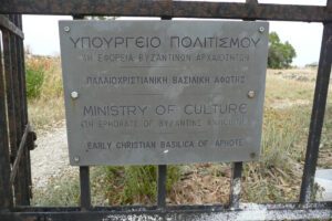 103-2009-05-22 Karpathos