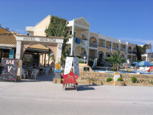 104-2003-09-17 Zakinthos