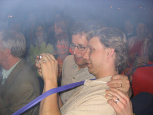 104-2004-05-08 40 jaar VDA