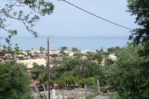 104-2010-05-11 Corfu