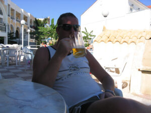 105-2003-09-17 Zakinthos