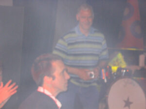 105-2004-05-08 40 jaar VDA