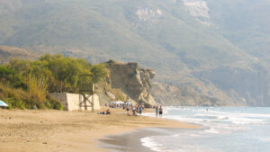 106-2003-09-18 Zakinthos