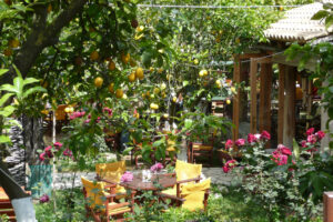 106-2010-05-11 Corfu