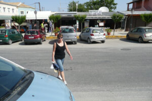107-2010-05-13 Corfu