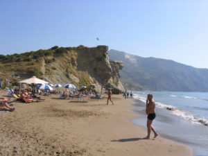 108-2003-09-18 Zakinthos
