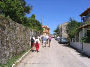 108-2006-06-02 Corfu excusie