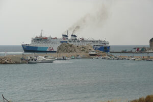 108-2009-05-22 Karpathos