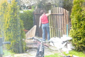 109-2008-04-19 Tuin