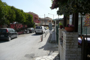 109-2010-05-13 Corfu
