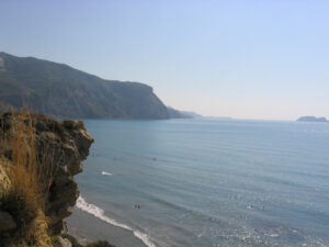 110-2003-09-18 Zakinthos