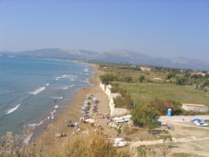 111-2003-09-18 Zakinthos