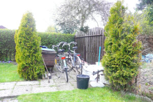 111-2008-04-19 Tuin