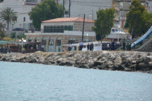 111-2009-05-23 Karpathos