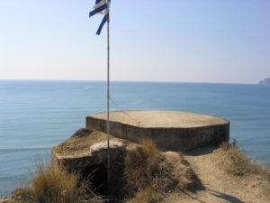 112-2003-09-18 Zakinthos