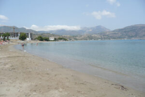 112-2009-05-23 Karpathos