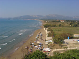 113-2003-09-18 Zakinthos