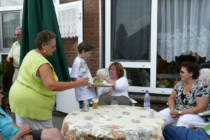 113-2007-07-21 OP visite bij Guus en Wil