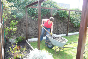 113-2008-04-20 Tuin