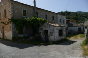 113-2010-05-13 Corfu