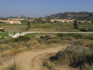 114-2003-09-18 Zakinthos