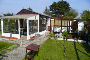 114-2008-04-20 Tuin