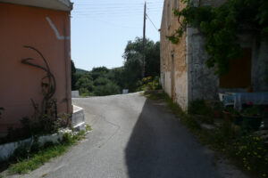 114-2010-05-13 Corfu