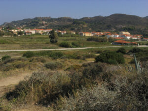 115-2003-09-18 Zakinthos