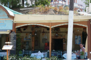 115-2009-05-23 Karpathos