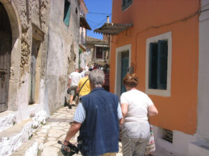 116-2006-06-02 Corfu excusie