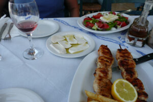 116-2009-05-23 Karpathos