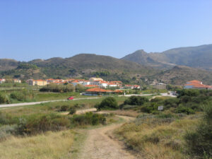 117-2003-09-18 Zakinthos