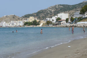 117-2009-05-23 Karpathos