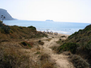 119-2003-09-18 Zakinthos