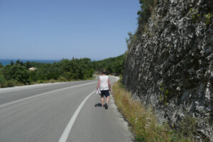 119-2010-05-13 Corfu