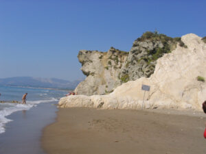 120-2003-09-18 Zakinthos