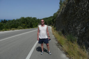 120-2010-05-13 Corfu