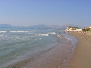 122-2003-09-18 Zakinthos