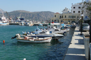 122-2009-05-24 Karpathos