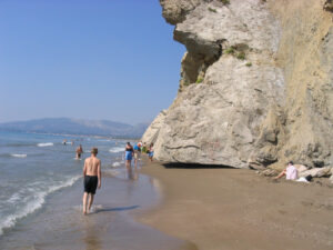 123-2003-09-18 Zakinthos