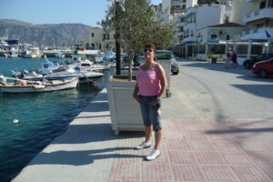 123-2009-05-24 Karpathos