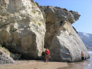 124-2003-09-18 Zakinthos