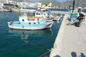 124-2009-05-24 Karpathos