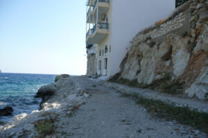 125-2009-05-24 Karpathos