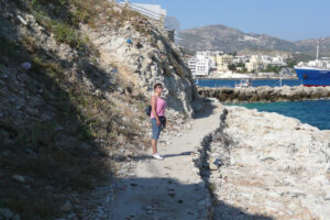 126-2009-05-24 Karpathos