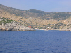 127-2003-09-19 Zakinthos excursie