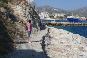 127-2009-05-24 Karpathos